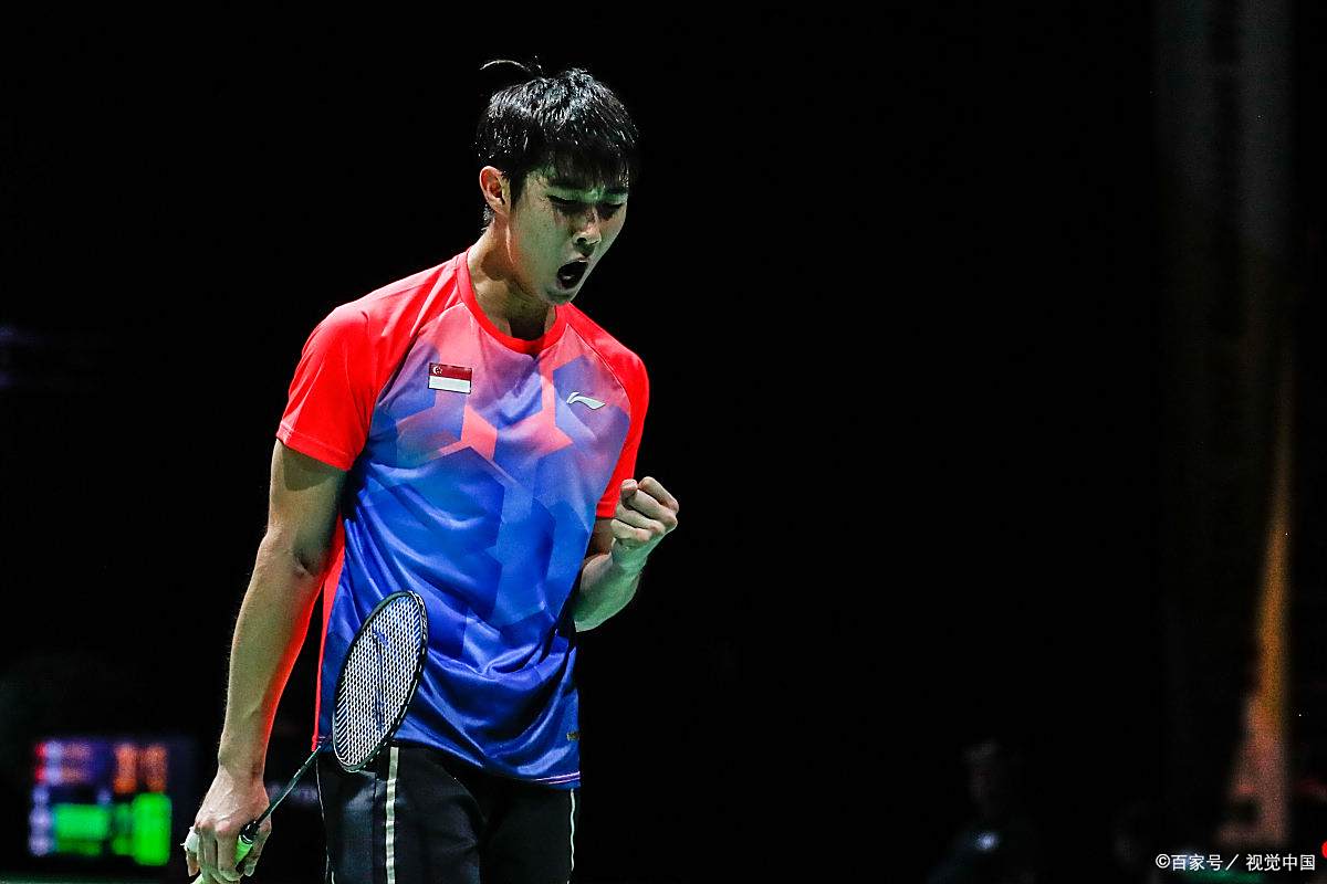 他不仅专注 他不仅专注