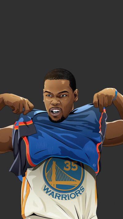 意外造访 意外造访