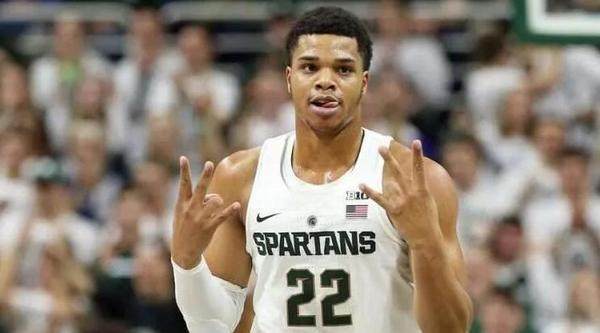 年轻球员们 年轻球员们