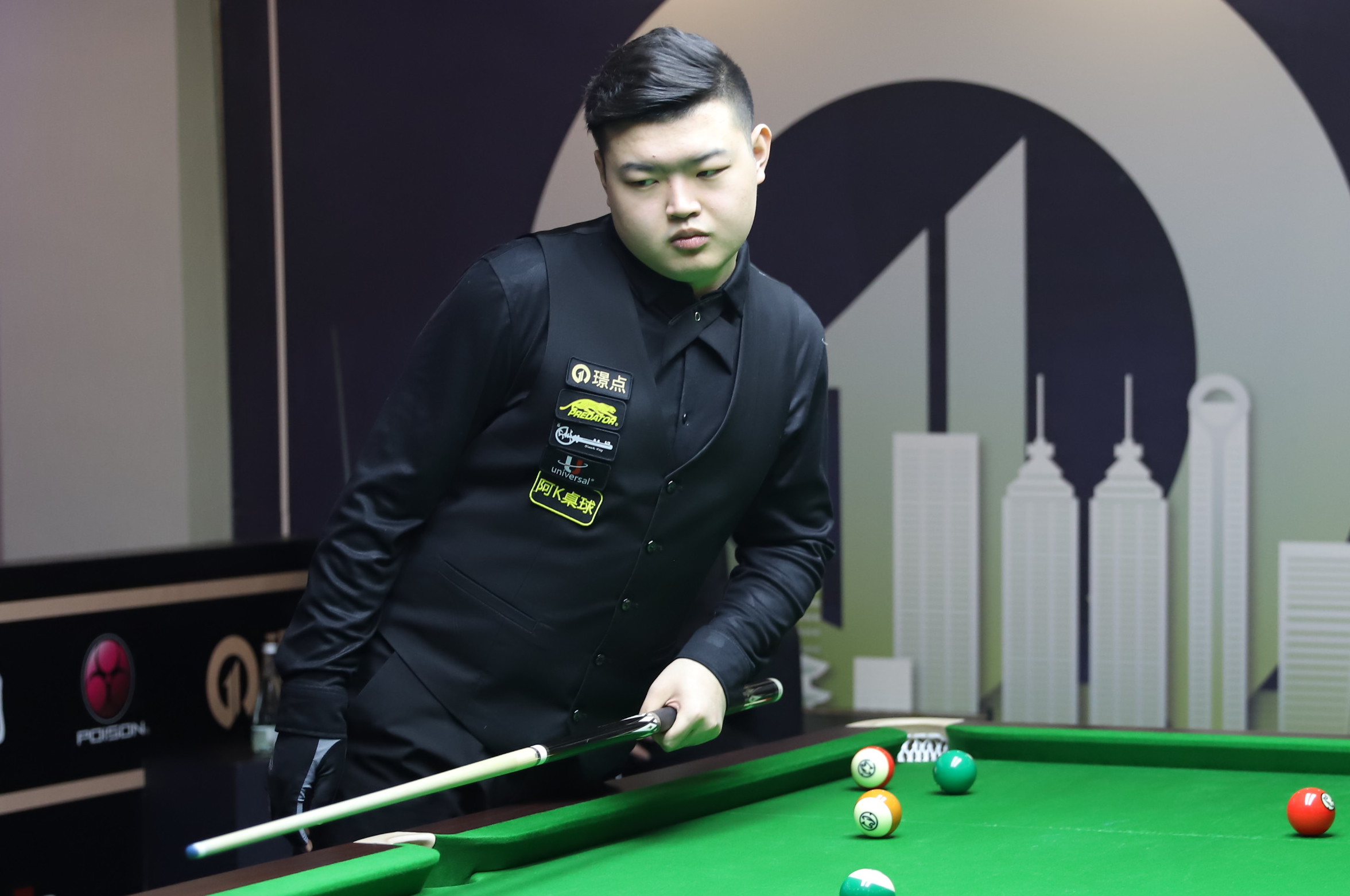 本文将带您 本文将带您