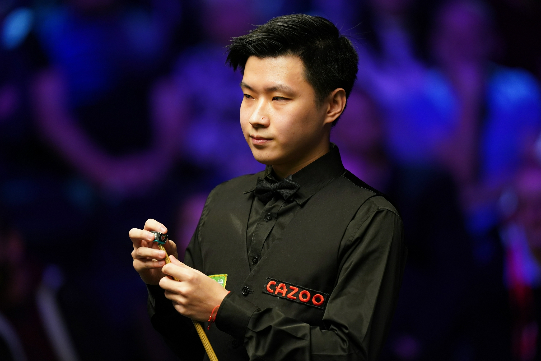 战术的多样 战术的多样