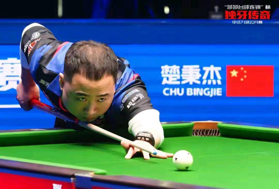 积极改变的 积极改变的