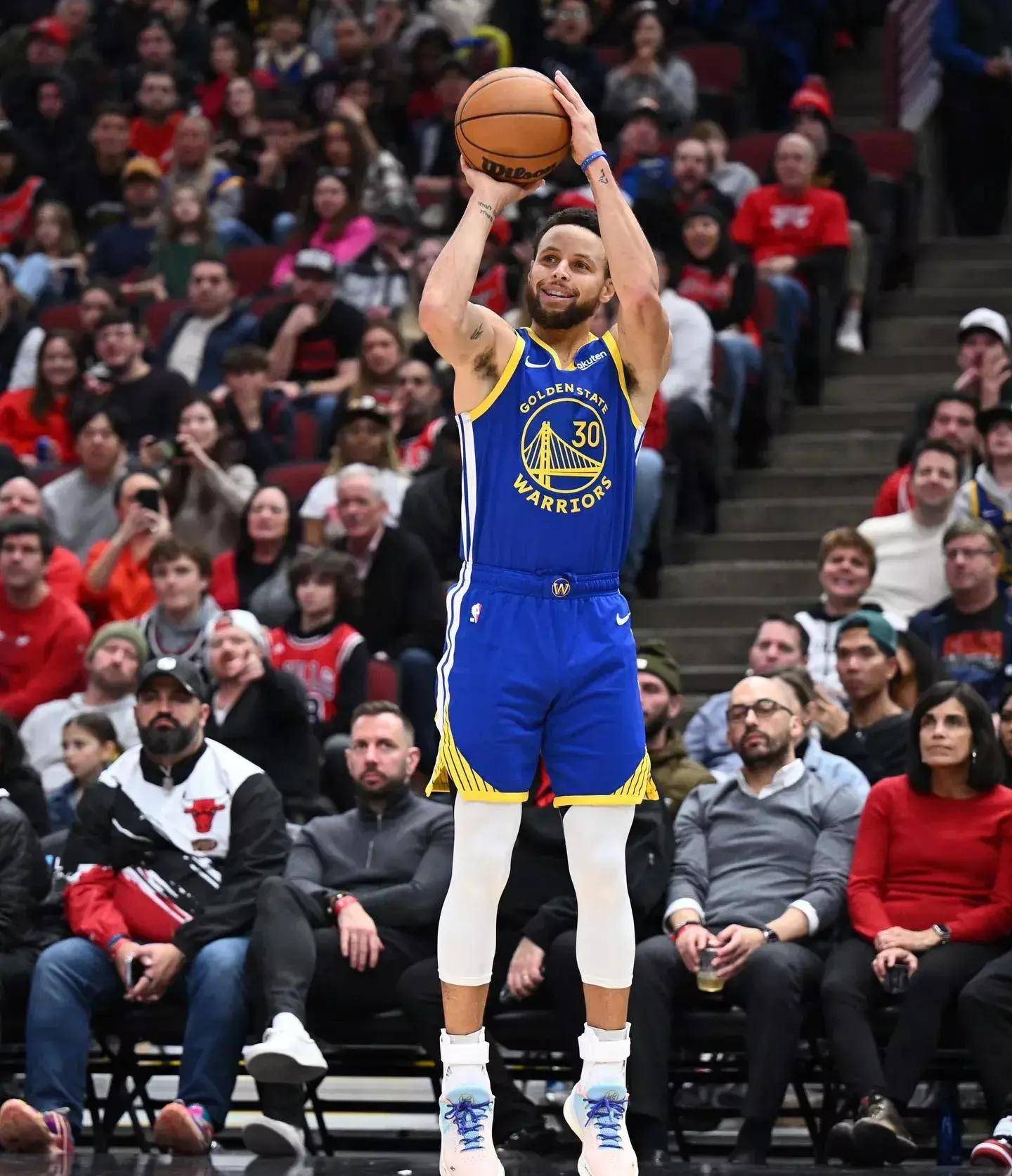 制造了多次 制造了多次