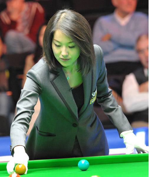 后的核心动 后的核心动