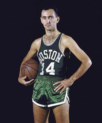 希腊男篮一 希腊男篮一