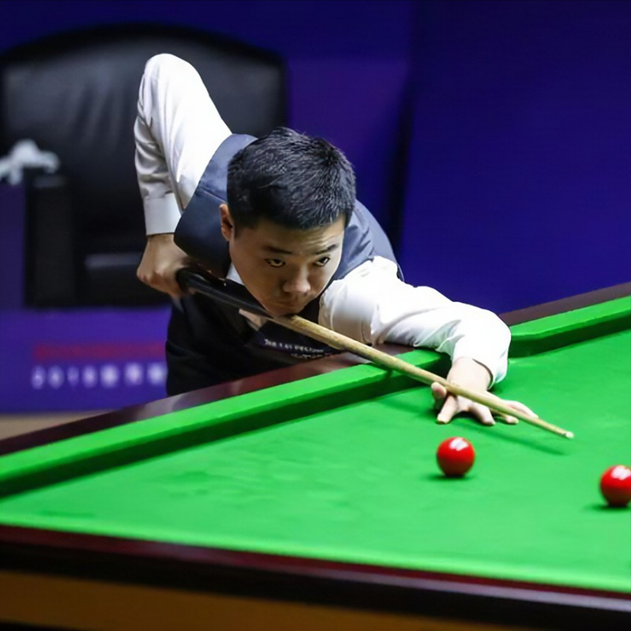 占据了主动 占据了主动