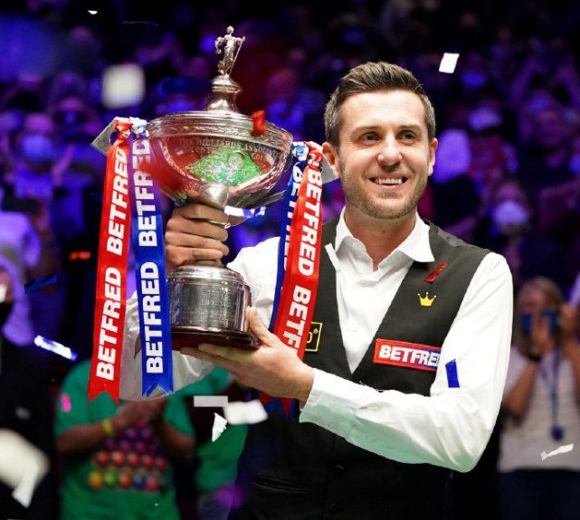 格和优劣势 格和优劣势