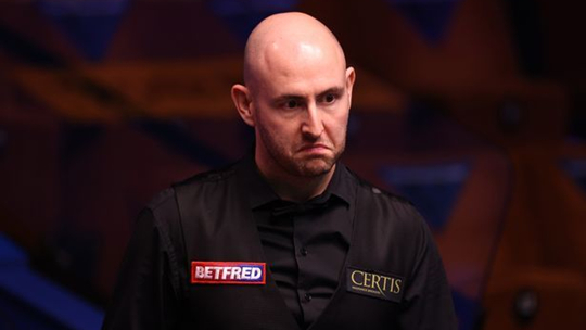 了如指掌 了如指掌