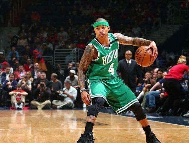 与朋友在田 与朋友在田