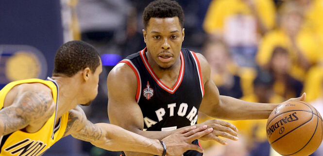 更为切尔西 更为切尔西