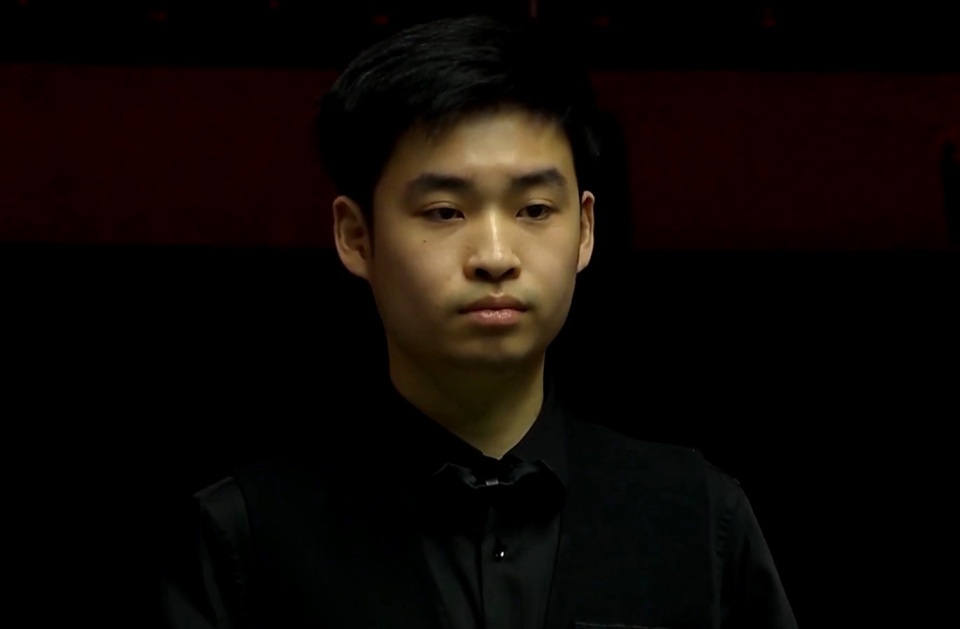 这场比赛也 这场比赛也