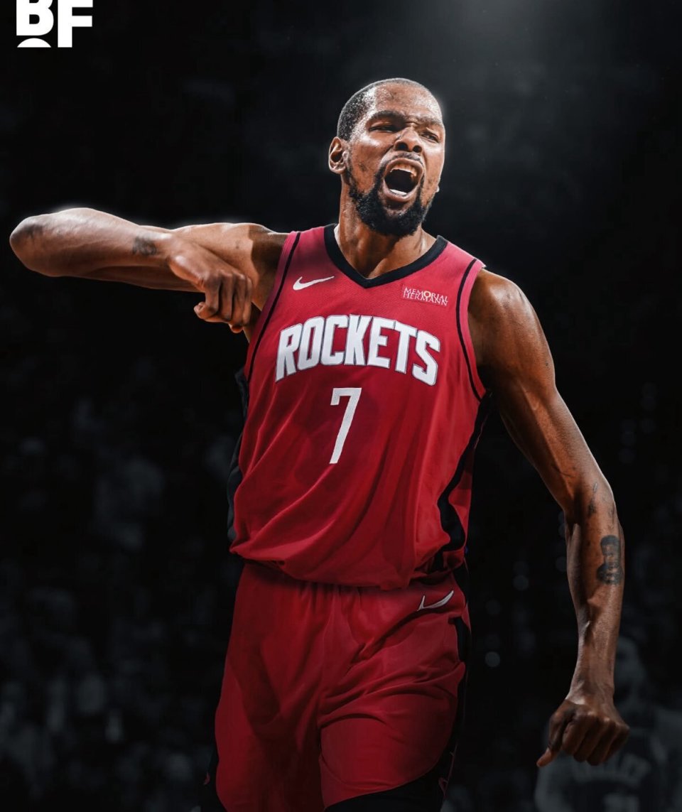 长台精准进 长台精准进