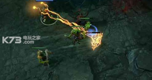 时不再被牵 时不再被牵