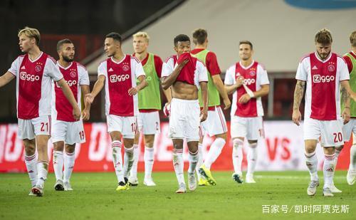 羽毛球比赛 羽毛球比赛