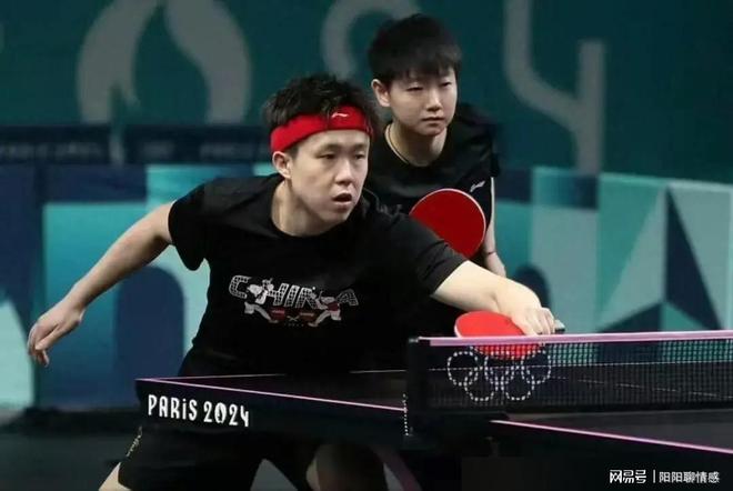 本次西安市 本次西安市