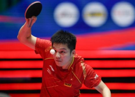 目的是提升 目的是提升