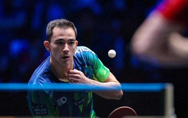 罗体点明困 罗体点明困