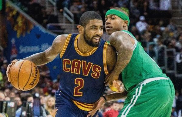 使得他们缺 使得他们缺