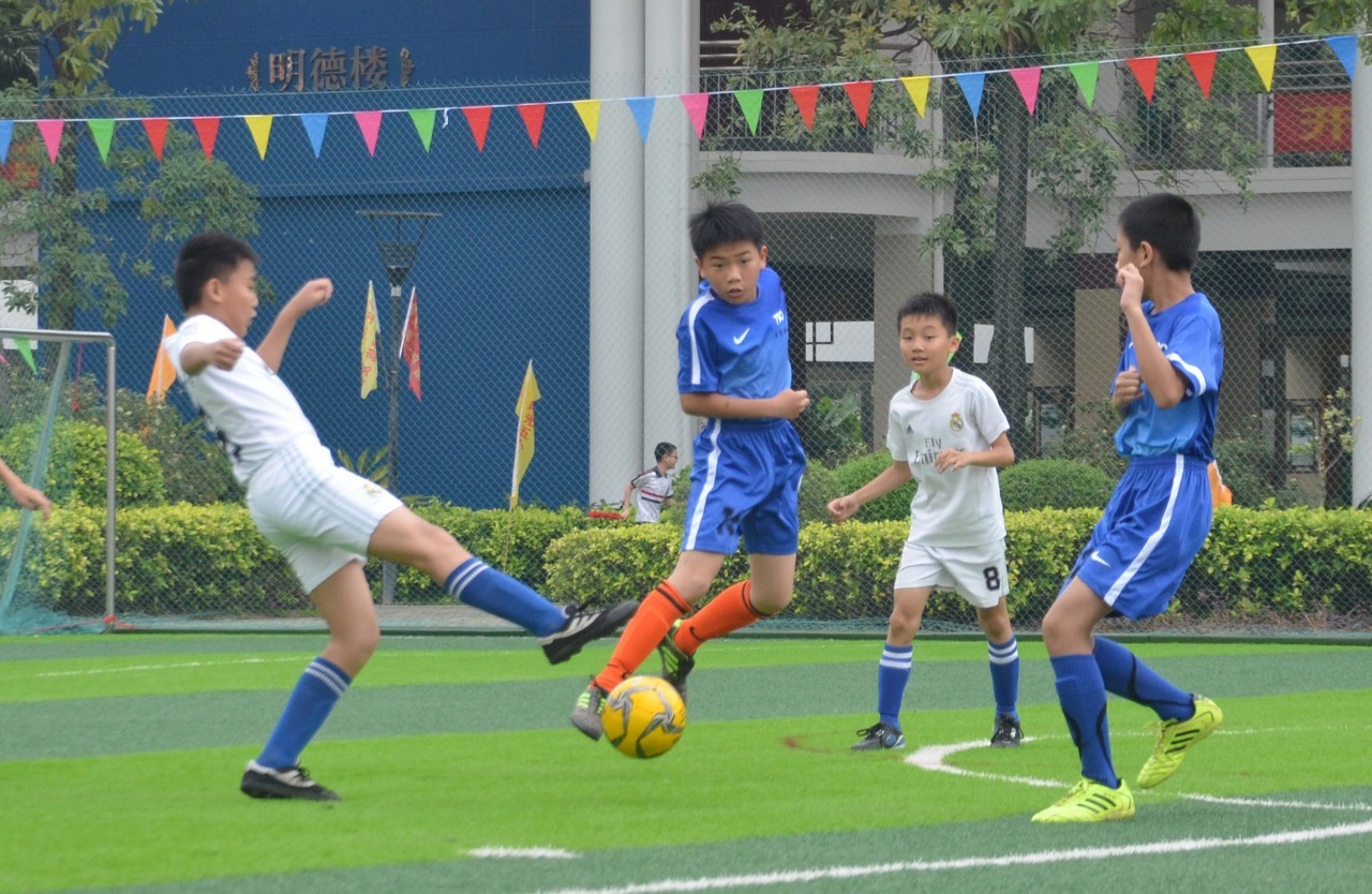 心态往往比 心态往往比