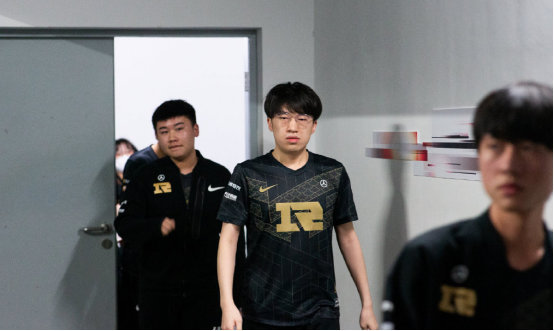 在这次风波 在这次风波