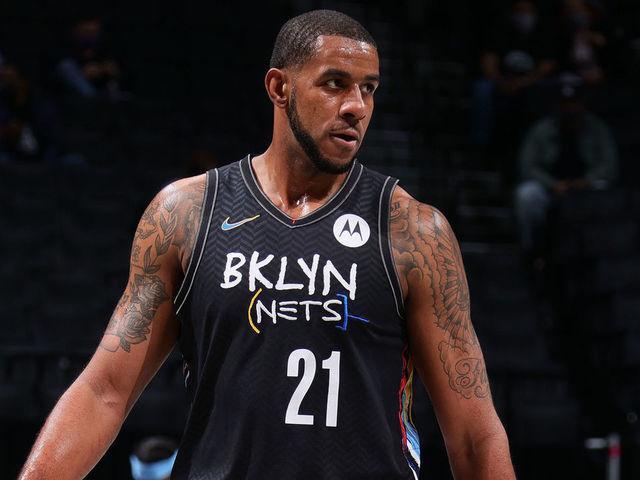 局面的关键 局面的关键