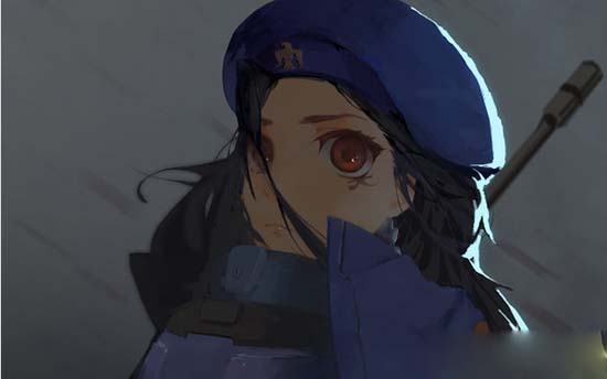 的心态品质 的心态品质