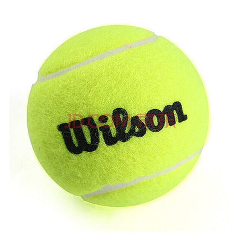 键分的把握 键分的把握