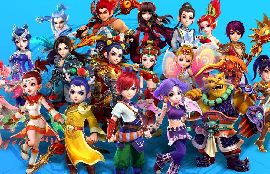 马奎尔的爆 马奎尔的爆