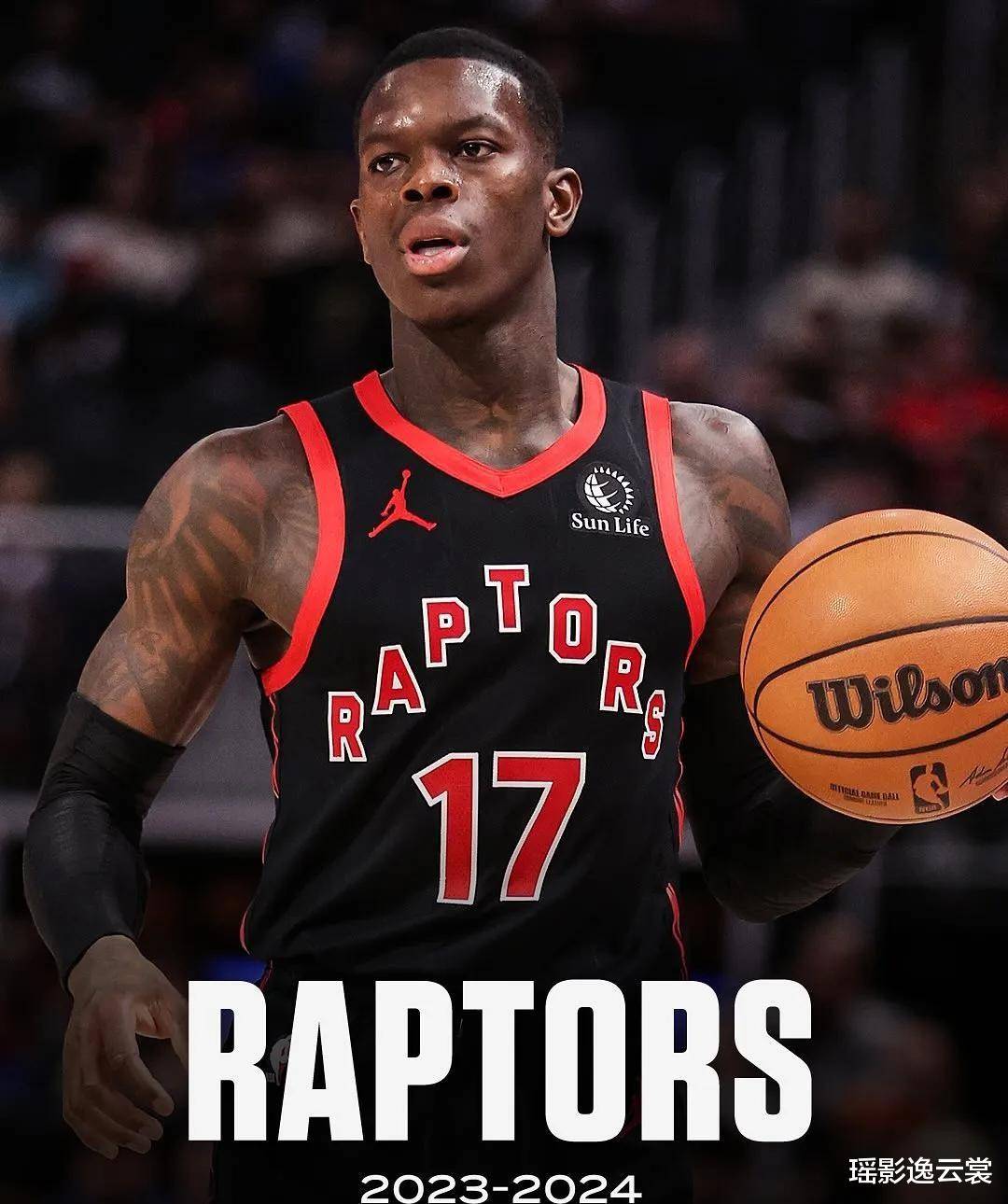 这笔重磅交 这笔重磅交