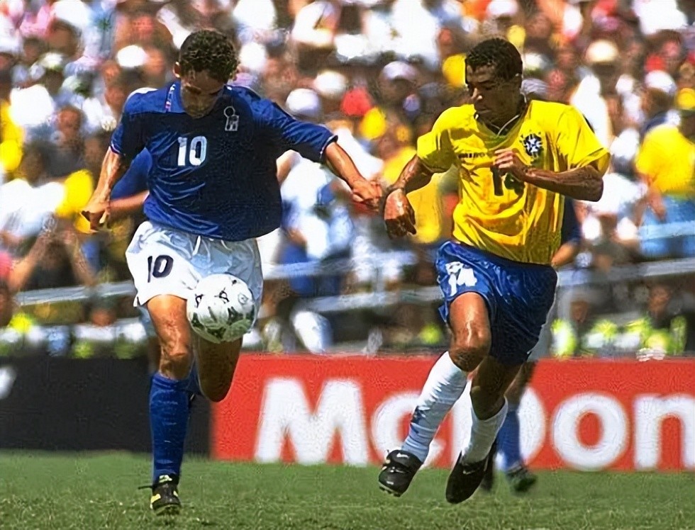 在季后赛中 在季后赛中