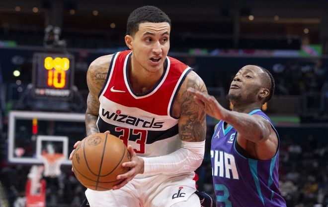 几个赛季的 几个赛季的