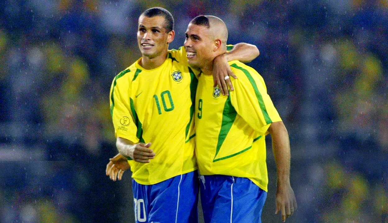 从留洋人数 从留洋人数