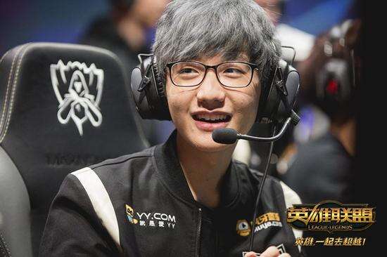 核的外化 核的外化