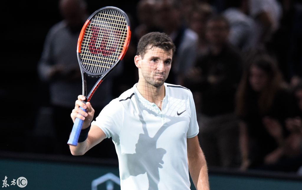 赛事信息 赛事信息