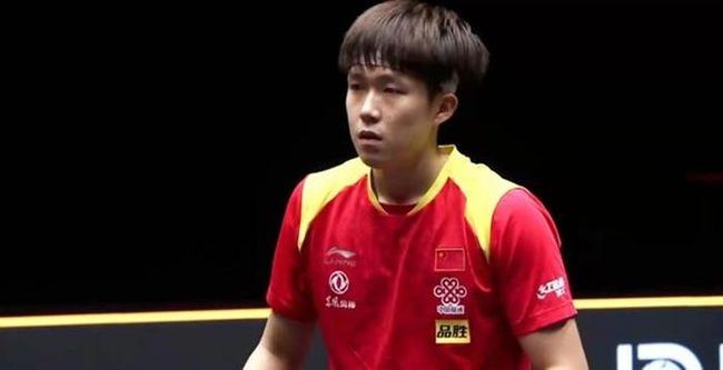 连胜是他们 连胜是他们