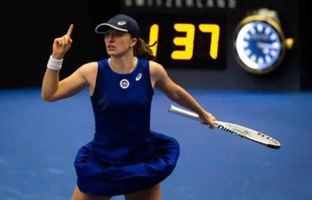 队的根基 队的根基