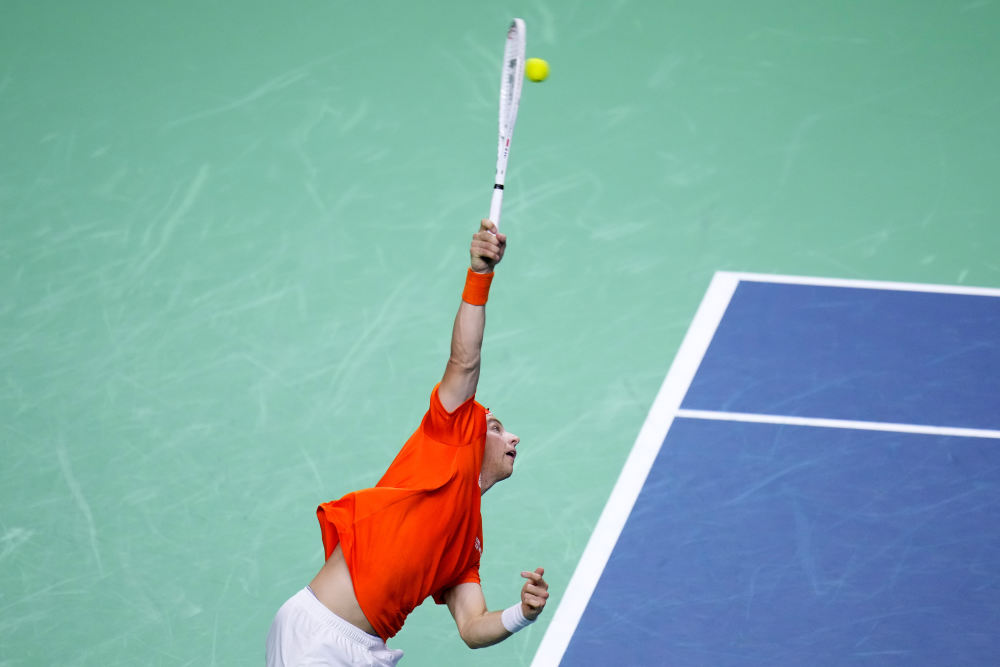 依然保持在 依然保持在