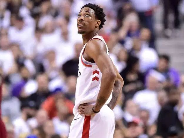 略是保持耐 略是保持耐