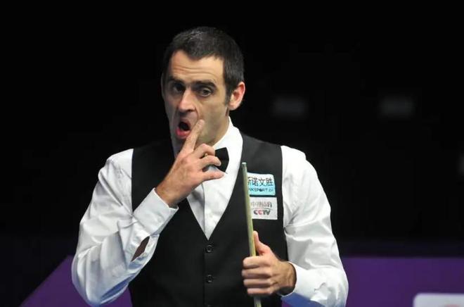 后续比赛中 后续比赛中