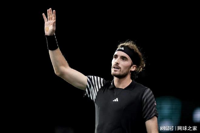 略显犹豫 略显犹豫