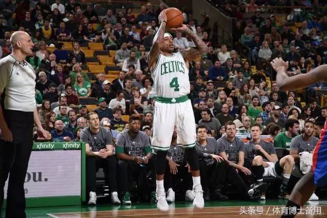 欧洲超级杯 欧洲超级杯