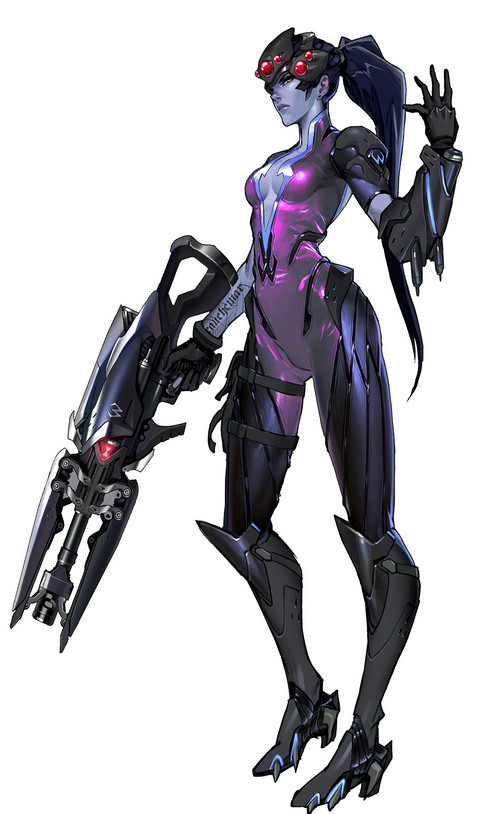 在首战就拿 在首战就拿