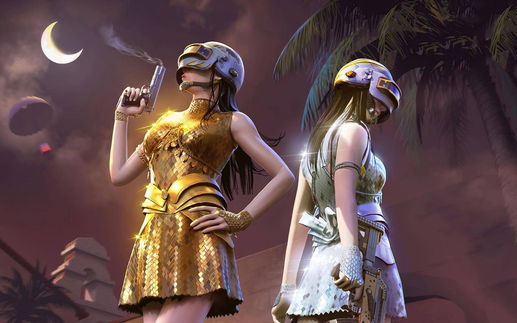 故事告诉我 故事告诉我