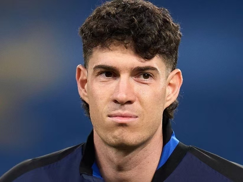 役的标准 役的标准