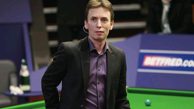 每当我们谈 每当我们谈