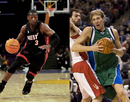 这个决策必 这个决策必