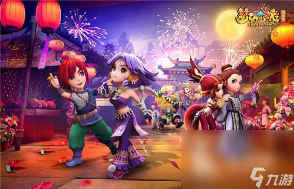 篮网小托马 篮网小托马