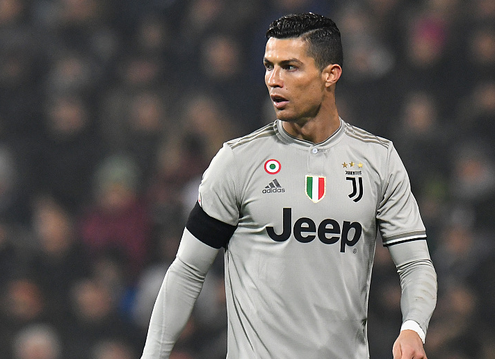 个人雄心间 个人雄心间