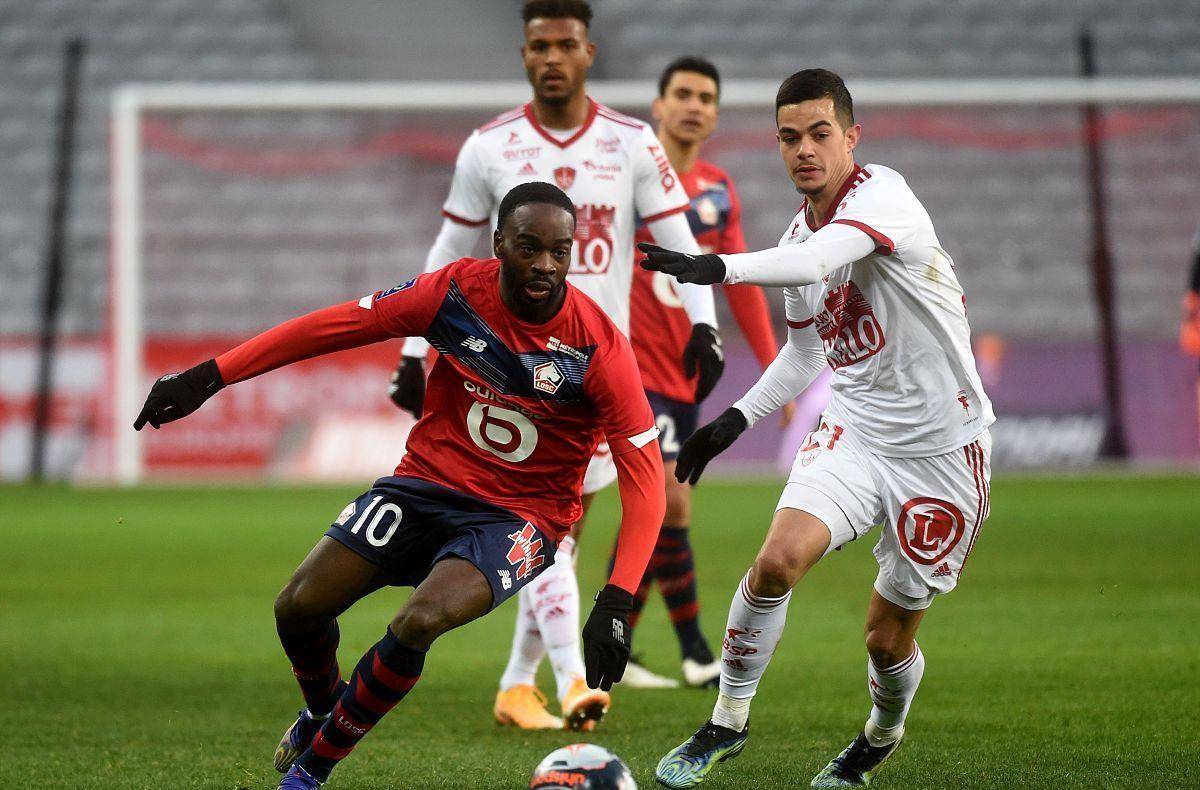 曾对拉菲尼 曾对拉菲尼