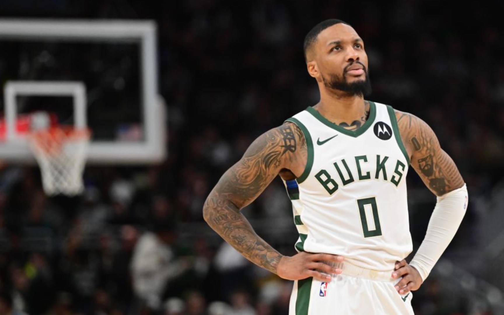 是历史上最 是历史上最